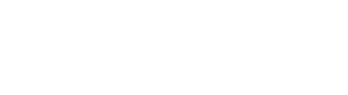Desainsio